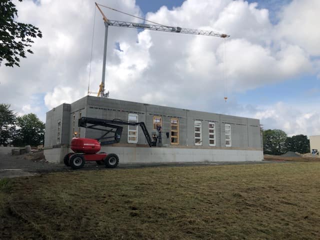 Lannuzel Quintin Maconnerie Et Gros Oeuvre Maconnerie Achateauneuf Du Faou 104458324 2359120301055499 4893239099414970301 N