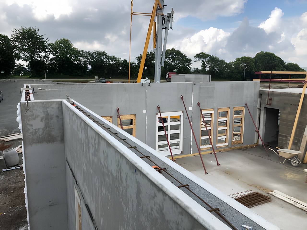 Lannuzel Quintin Maconnerie Et Gros Oeuvre Maconnerie Achateauneuf Du Faou Upscaled 2x 104289898 2359120367722159 4083755905792167510 N