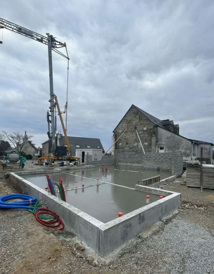 Lannuzel Quintin Maconnerie Et Gros Oeuvre Maconnerie Achateauneuf Du Faou IMG 2461