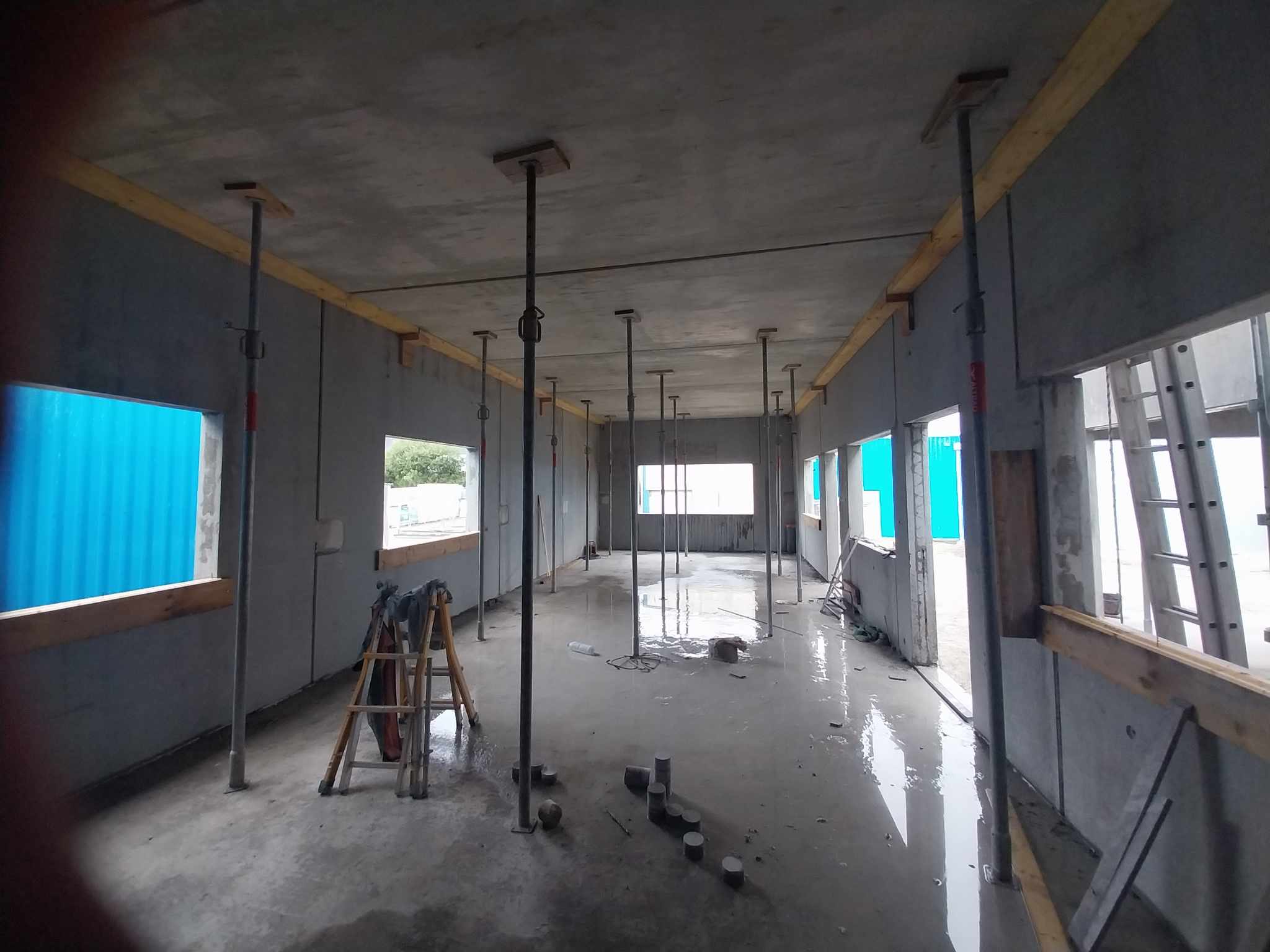 Lannuzel Quintin Maconnerie Et Gros Oeuvre Maconnerie Achateauneuf Du Faou 1000034967