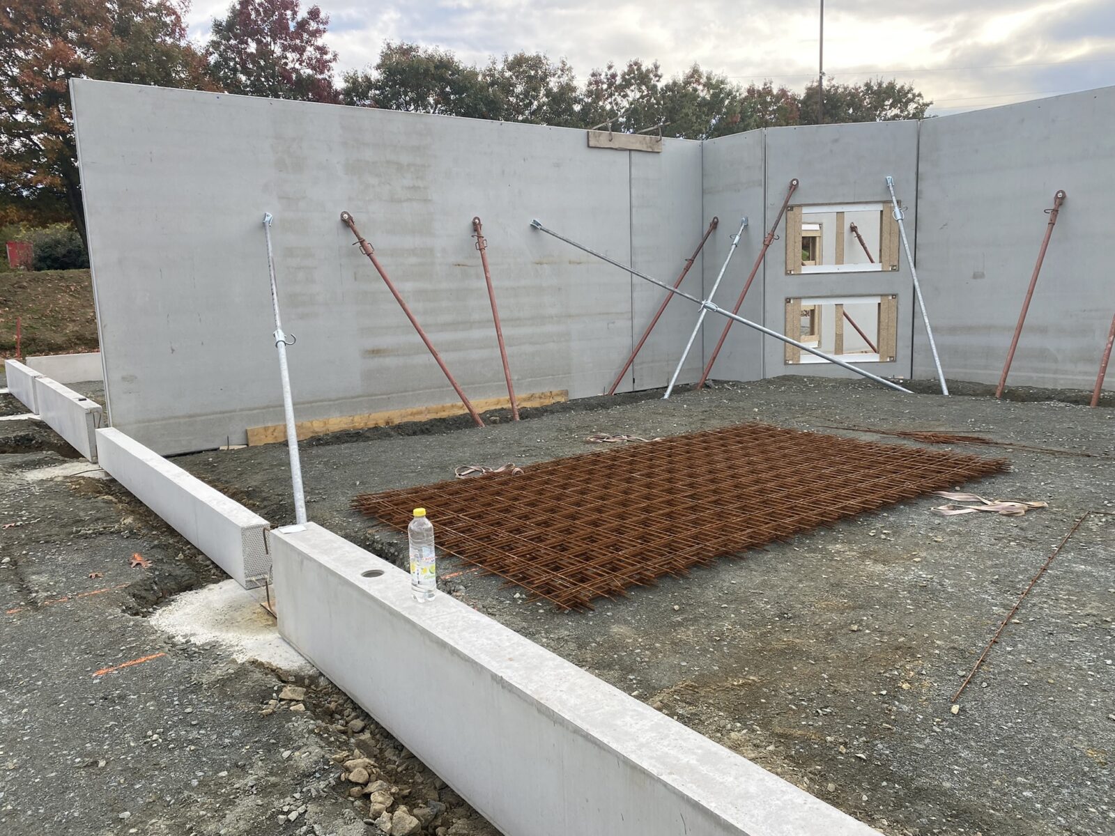 Lannuzel Quintin Maconnerie Et Gros Oeuvre Maconnerie Achateauneuf Du Faou IMG 5965