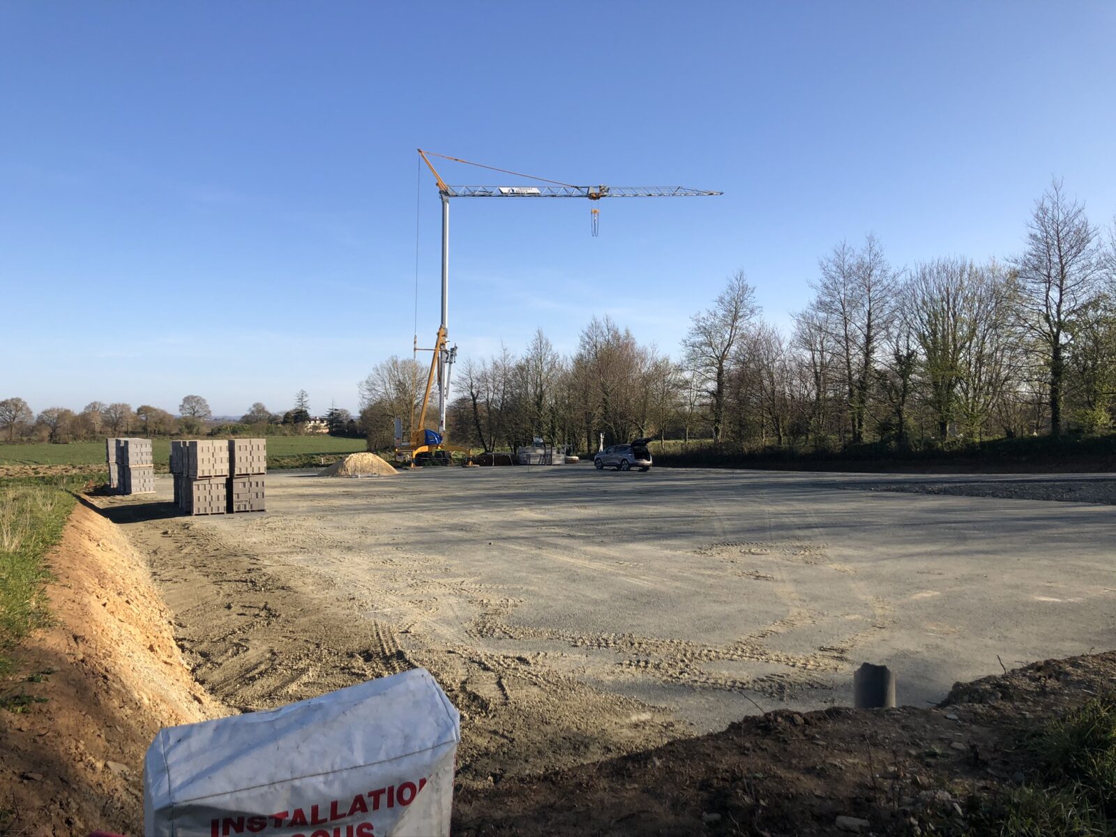 Lannuzel Quintin Maconnerie Et Gros Oeuvre Maconnerie Achateauneuf Du Faou IMG 6180