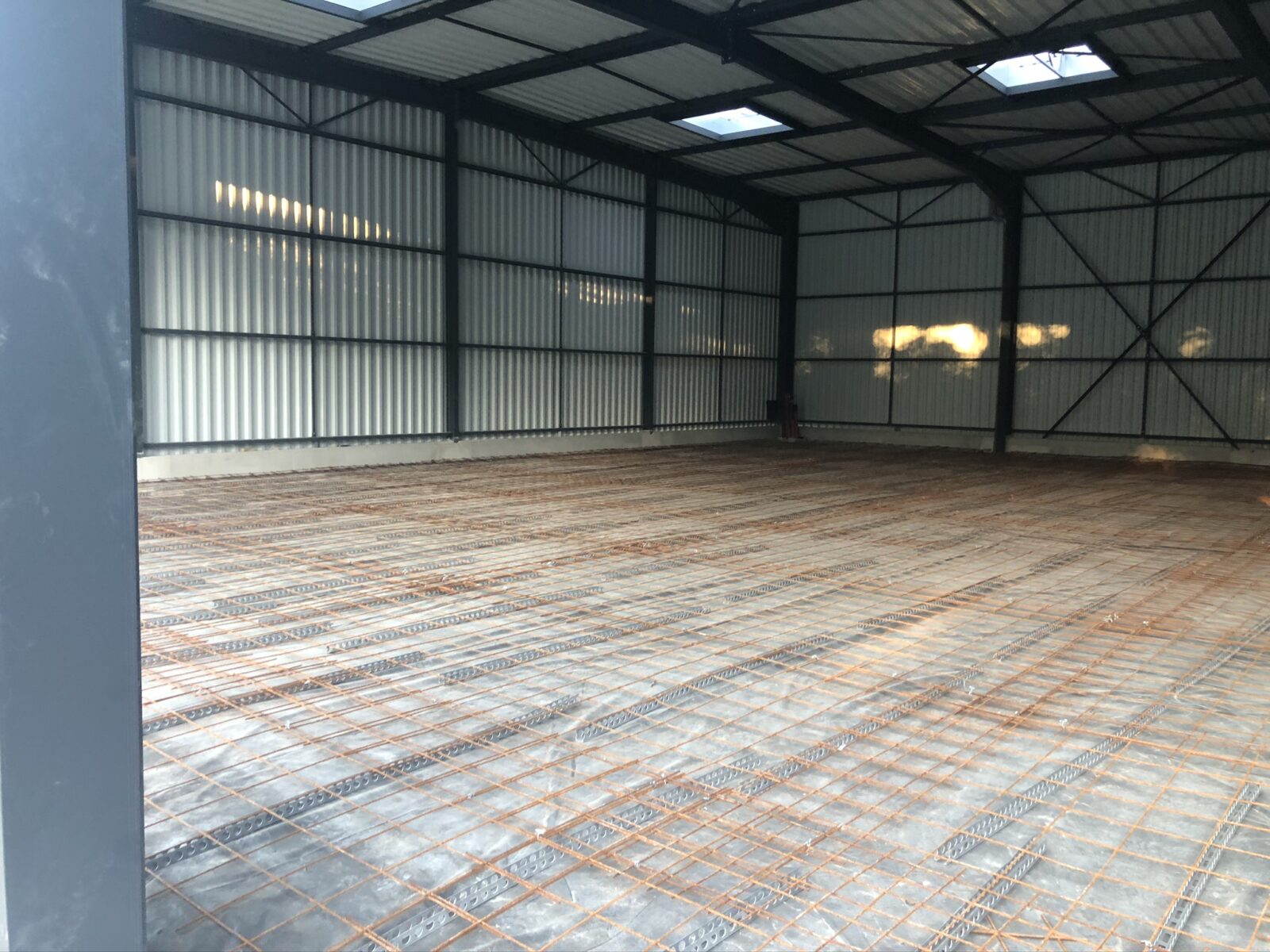 Lannuzel Quintin Maconnerie Et Gros Oeuvre Maconnerie Achateauneuf Du Faou IMG 7315